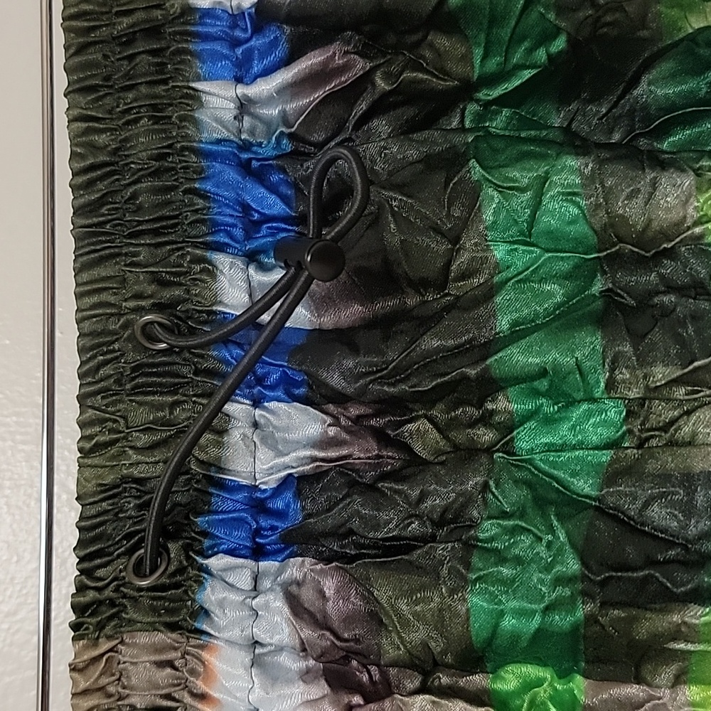 Julia Heuer | Karl Trousers In Joris - Picture 6 of 16